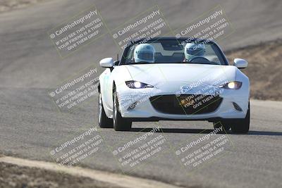 media/Nov-10-2025-Private Event (Mon) [[7fd464aee1]]/Novice/Session 2 (Phil Hill)/